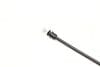 Trunk Hatch Lift Motor Rod / Cable 1567500000 — photo 3