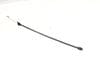 Trunk Hatch Lift Motor Rod / Cable 1567500000 — photo 4