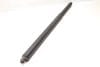 Trunk Hatch Strut / Shock 1569800764 — photo 1