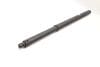 Trunk Hatch Strut / Shock 1569800764 — photo 2