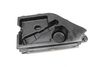 Trunk Housing / Tool Holder 2468900300 — photo 1
