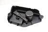 Trunk Housing / Tool Holder 2468900300 — photo 2