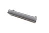 Trunk Panel Trim 2467430172 — photo 1