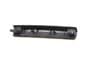 Trunk Panel Trim 2467430172 — photo 2