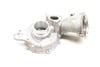 Turbo / Turbocharger Housing 2700902980 — photo 1