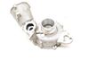 Turbo / Turbocharger Housing 2700902980 — photo 2