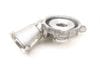 Turbo / Turbocharger Housing 2700902980 — photo 3