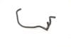 Vacuum Hose / Line / Tube 2700700632 — photo 1