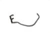 Vacuum Hose / Line / Tube 2700700632 — photo 2