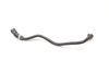 Vacuum Line / Hose 2700183700 — photo 1