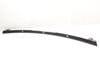 Windshield Washer Nozzle Panel / Bracket 1768600014 — photo 1