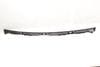 Windshield Washer Nozzle Panel / Bracket 1768600014 — photo 2