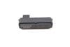 Airbag Warning Light / Switch 95B919234 — photo 1