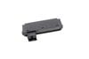 Airbag Warning Light / Switch 95B919234 — photo 2