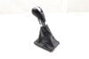 Automatic Shifter Knob w/ Boot 95B713139L — photo 1