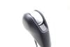 Automatic Shifter Knob w/ Boot 95B713139L — photo 2