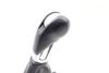 Automatic Shifter Knob w/ Boot 95B713139L — photo 3