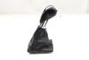Automatic Shifter Knob w/ Boot 95B713139L — photo 4
