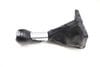 Automatic Shifter Knob w/ Boot 95B713139L — photo 5