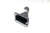 Automatic Shifter Knob w/ Boot 95B713139L — photo 6