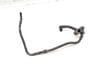Brake Booster Vacuum Hose / Line 95B611931AA — photo 1