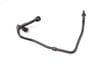 Brake Booster Vacuum Hose / Line 95B611931AA — photo 2