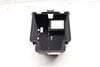 Center Console Storage Bin / Tray 95B857232C — photo 1