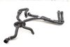 Coolant Hose / Line Set 95B819198L — photo 1