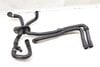 Coolant Hose / Line Set 95B819198L — photo 2