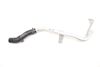Coolant Pipe / Tube / Line 95B819928 — photo 1