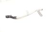 Coolant Pipe / Tube / Line 95B819928 — photo 2