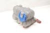 Coolant Reservoir / Tank / Bottle 95B121407A — photo 1