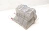 Coolant Reservoir / Tank / Bottle 95B121407A — photo 2