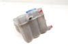 Coolant Reservoir / Tank / Bottle 95B121407A — photo 3
