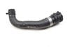 Coolant / Water Hose 95B121049N — photo 1
