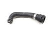 Coolant / Water Hose 95B121049N — photo 2