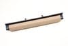 Dash Panel Trim 95B858071 — photo 1