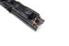 Dash Panel Trim 95B858071 — photo 2