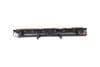Dash Panel Trim 95B858071 — photo 3