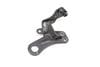 Engine Lifting Mount / Bracket 06K103392A — photo 1