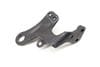 Engine Lifting Mount / Bracket 06K103392A — photo 2