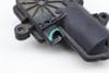Exhaust Flap Motor 8R0133246B — photo 2
