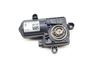 Exhaust Flap Motor 8R0133246B — photo 3