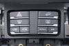 AC Climate Control / Temp Switch Unit 95B907040BQ — photo 2