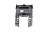 AC Climate Control / Temp Switch Unit 95B907040BQ — photo 5