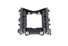Center Console Mount Bracket 95B863531 — photo 1