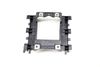 Center Console Mount Bracket 95B863531 — photo 2