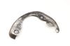 Brake Dust / Splash Shield 95B615311G — photo 2