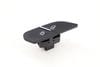 Door Lock / Unlock Switch 95B962125C — photo 1
