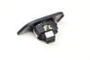 Door Lock / Unlock Switch 95B962125C — photo 2